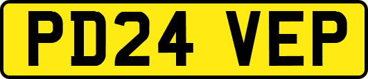 PD24VEP