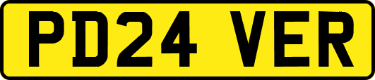 PD24VER