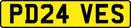 PD24VES