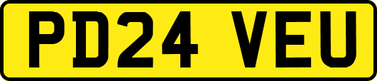 PD24VEU