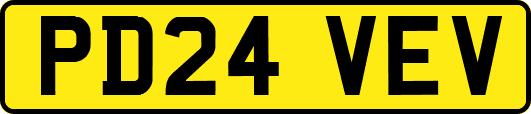 PD24VEV