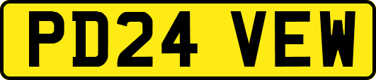 PD24VEW