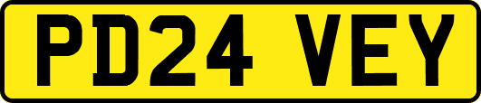 PD24VEY