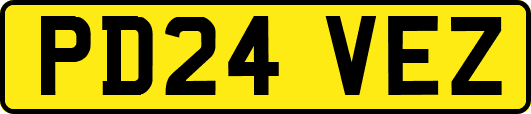 PD24VEZ