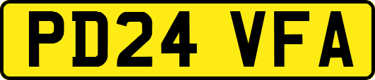 PD24VFA
