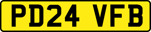 PD24VFB