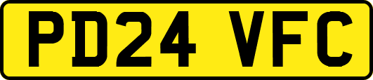 PD24VFC