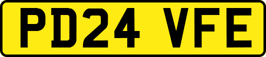 PD24VFE