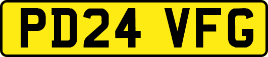 PD24VFG