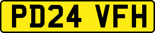 PD24VFH