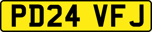 PD24VFJ