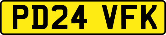 PD24VFK