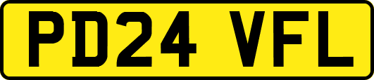 PD24VFL