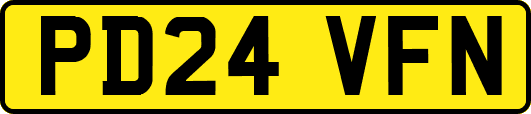 PD24VFN