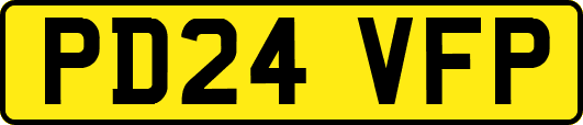 PD24VFP