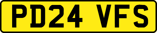 PD24VFS