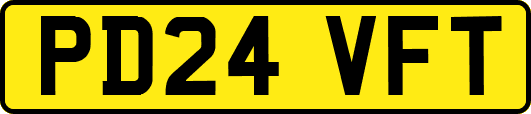 PD24VFT