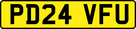 PD24VFU