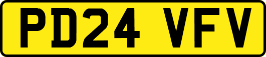 PD24VFV