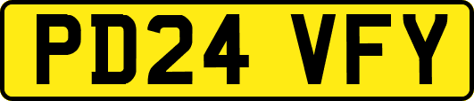 PD24VFY