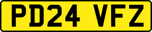 PD24VFZ