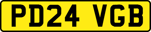 PD24VGB