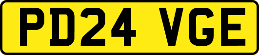 PD24VGE