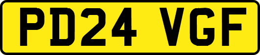 PD24VGF