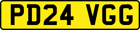 PD24VGG