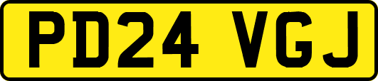 PD24VGJ
