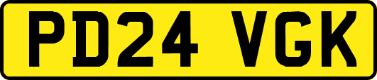 PD24VGK