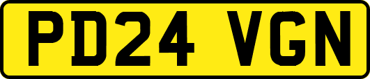 PD24VGN