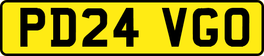 PD24VGO