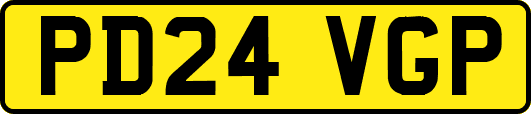 PD24VGP