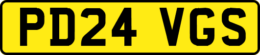 PD24VGS