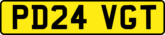 PD24VGT