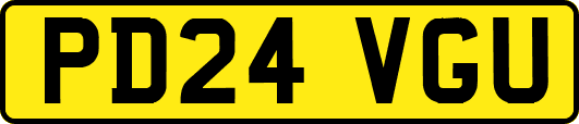PD24VGU