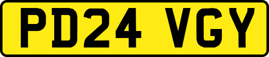 PD24VGY