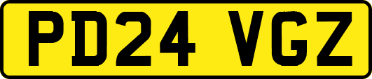 PD24VGZ