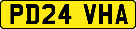 PD24VHA