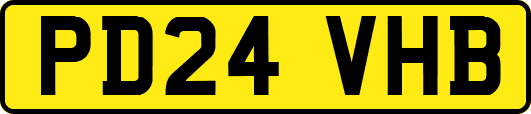 PD24VHB