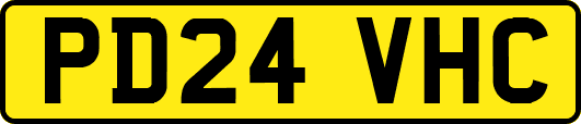 PD24VHC