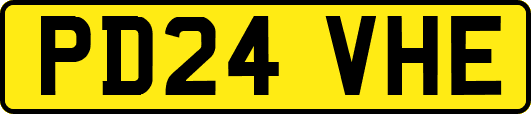 PD24VHE