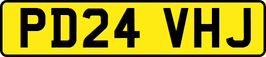 PD24VHJ
