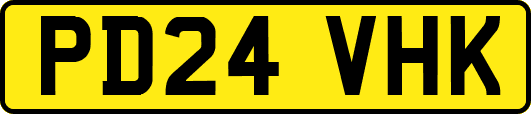 PD24VHK