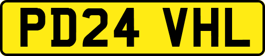 PD24VHL