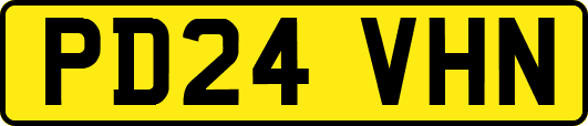 PD24VHN