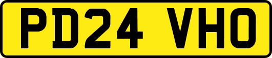 PD24VHO