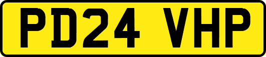 PD24VHP