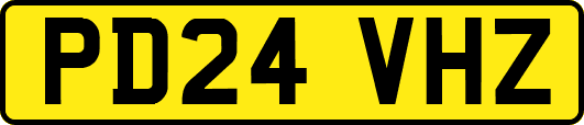 PD24VHZ
